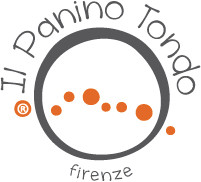 Il Panino Tondo